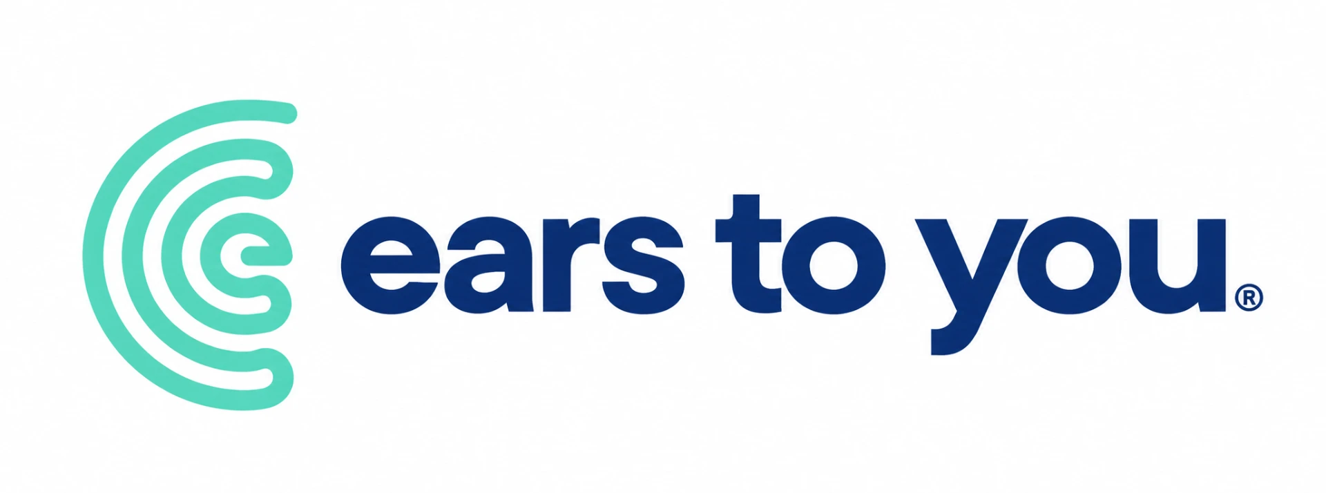 Ears to You logo